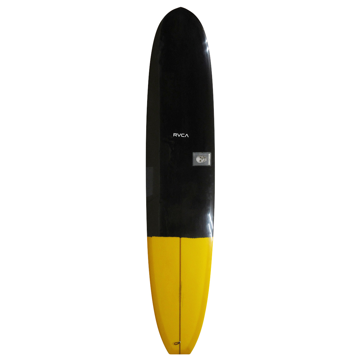 CHRISTENSON / Christenson / 9'4 DEAD SLED