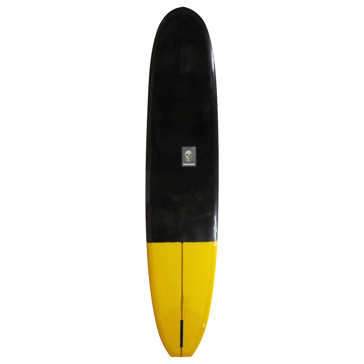 Christenson / 9'4 DEAD SLED
