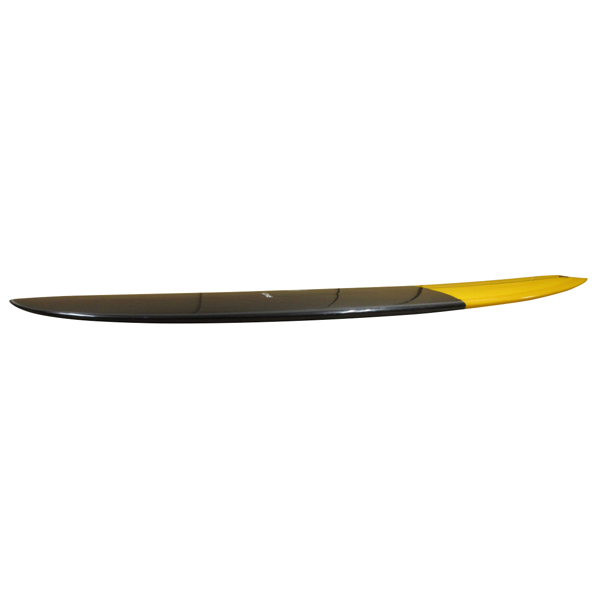 Christenson / 9'4 DEAD SLED