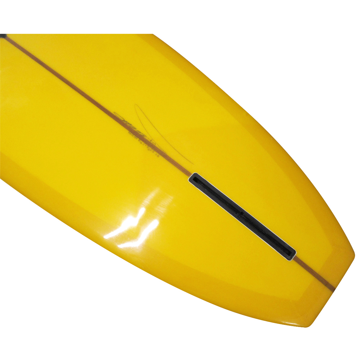 Christenson / 9'4 DEAD SLED