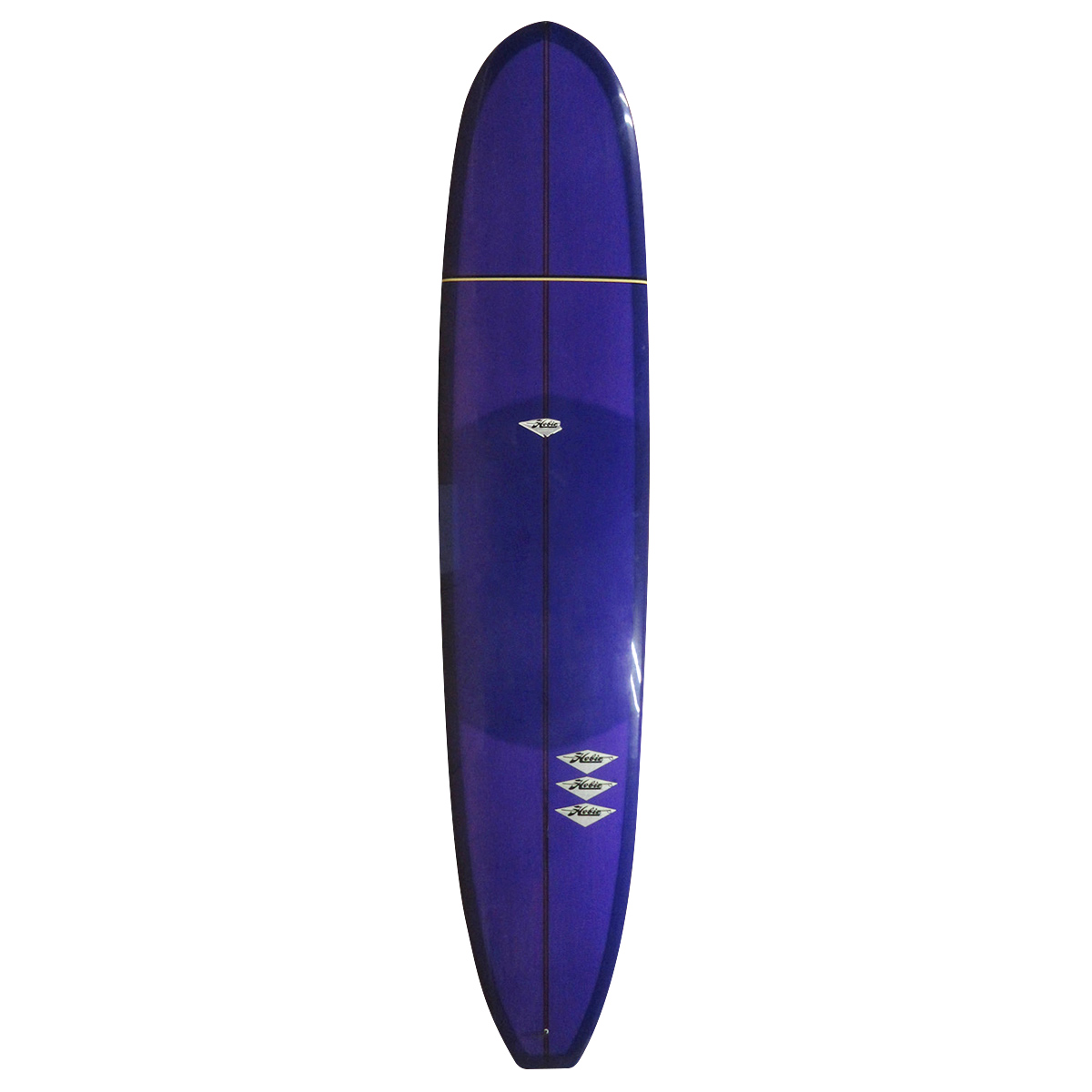 HOBIE / HOBIE / UNCLE BUCK 9`4 Shaped by Terry Martin