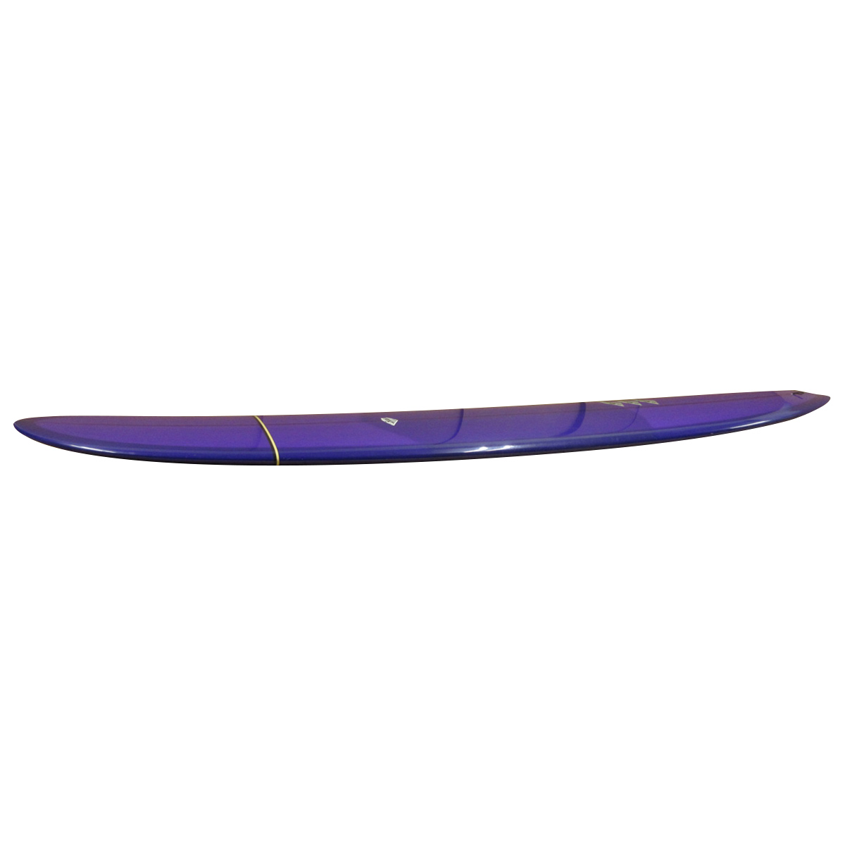 HOBIE / UNCLE BUCK 9`4 Shaped by Terry Martin