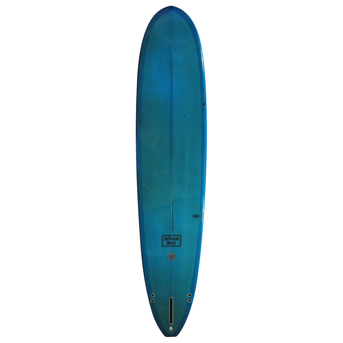 KD surf  board 6.8ft