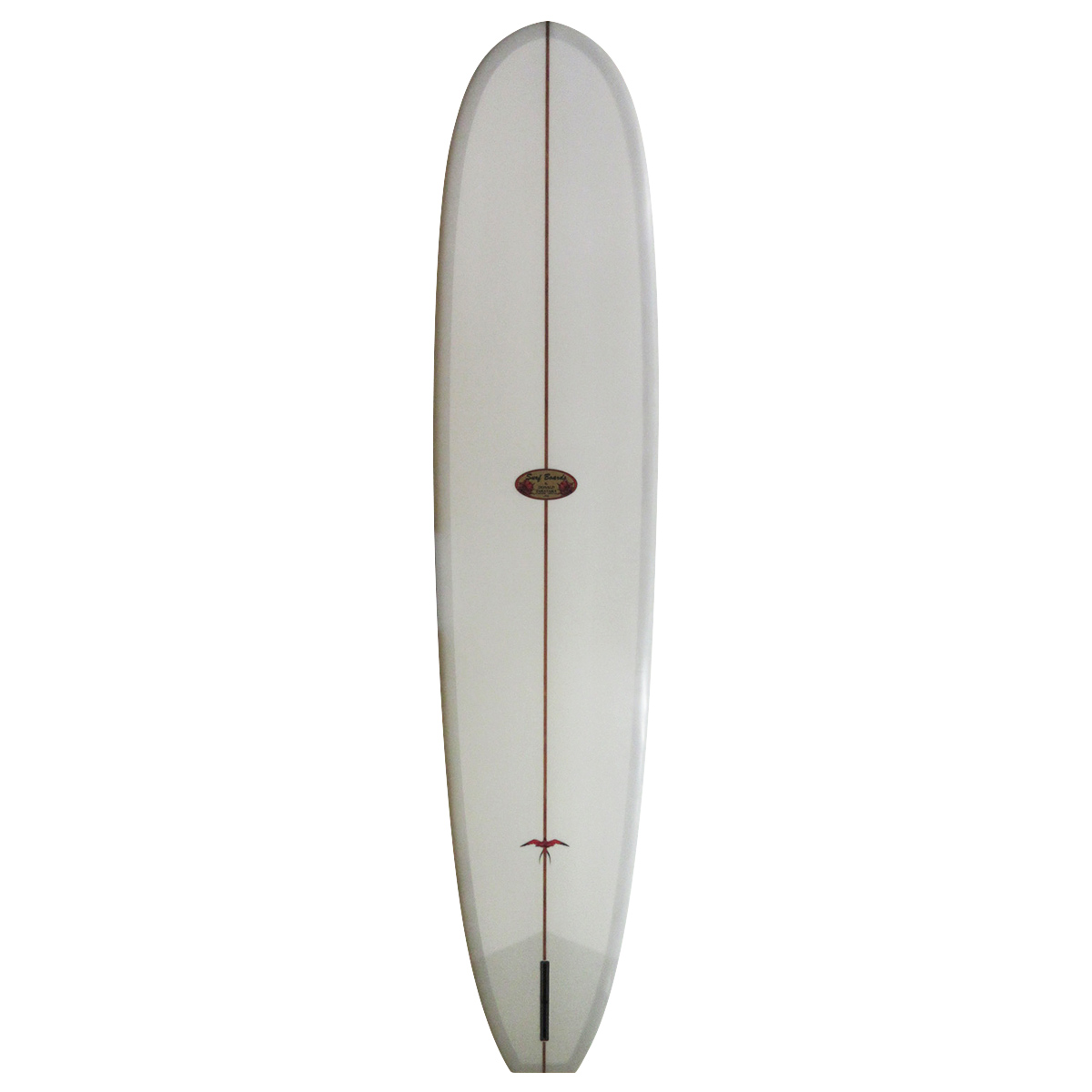 HAWAIIAN PRO DESIGNS / TERRAMAR 9`4