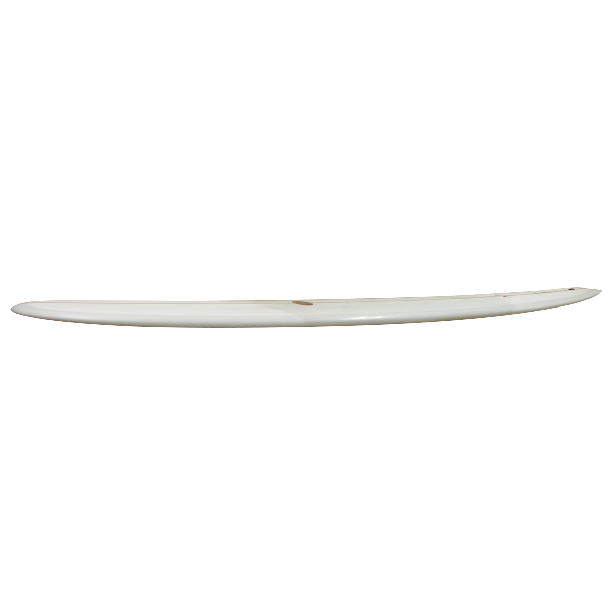 HAWAIIAN PRO DESIGNS / TERRAMAR 9`4