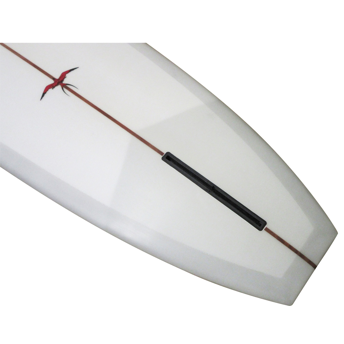 HAWAIIAN PRO DESIGNS / TERRAMAR 9`4