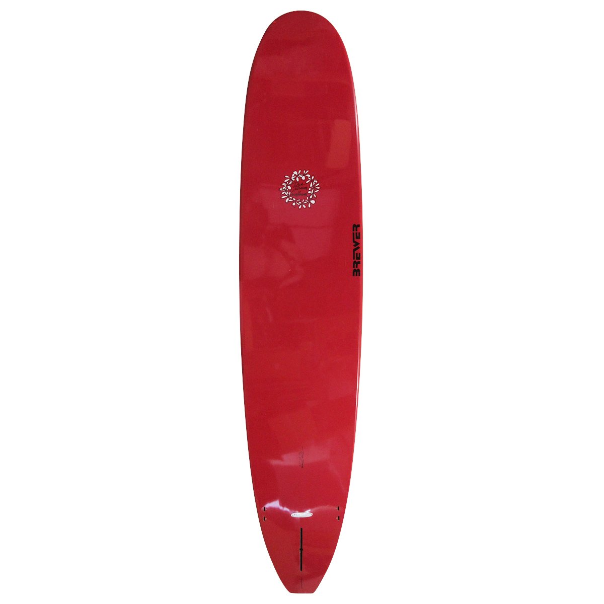 Dick Brewer / All Round 9`6 Surf Tech