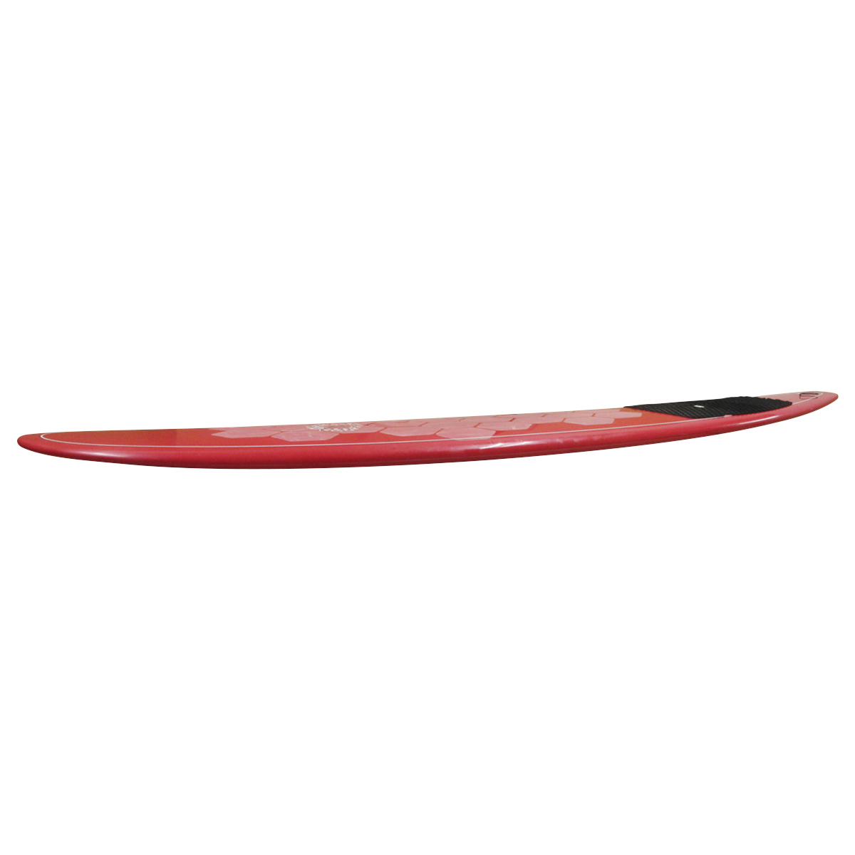 Dick Brewer / All Round 9`6 Surf Tech