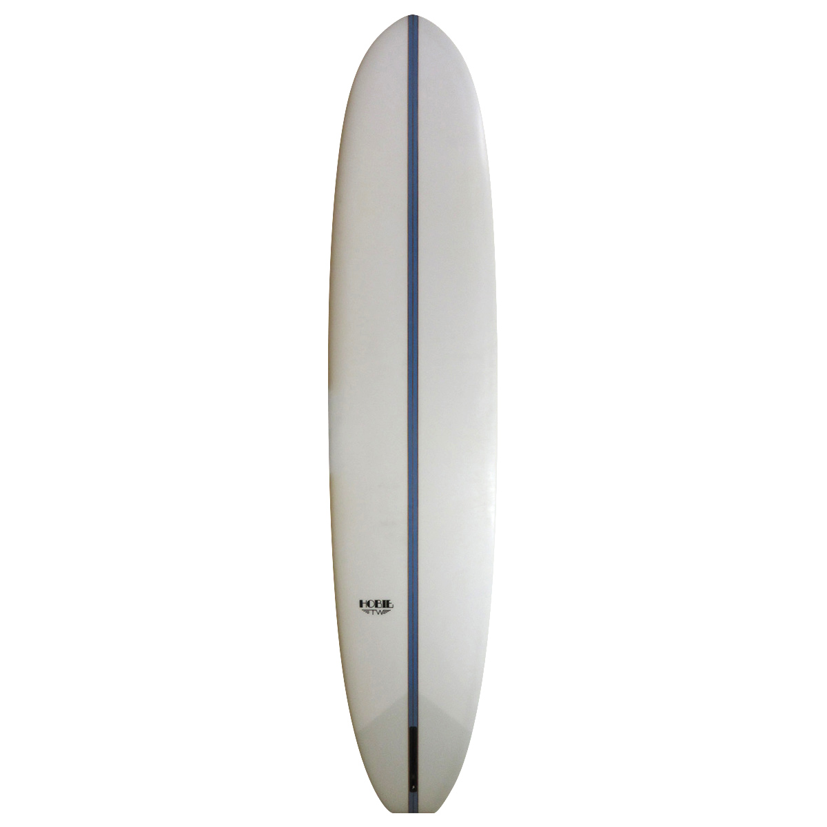 HOBIE / BOMBER 9`6 Shaped By TYLER WARREN