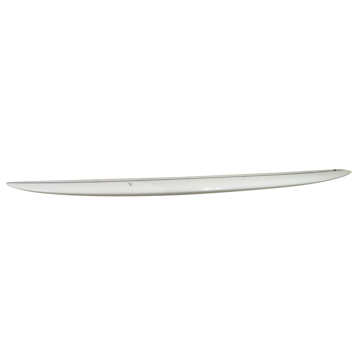 HOBIE / BOMBER 9`6 Shaped By TYLER WARREN