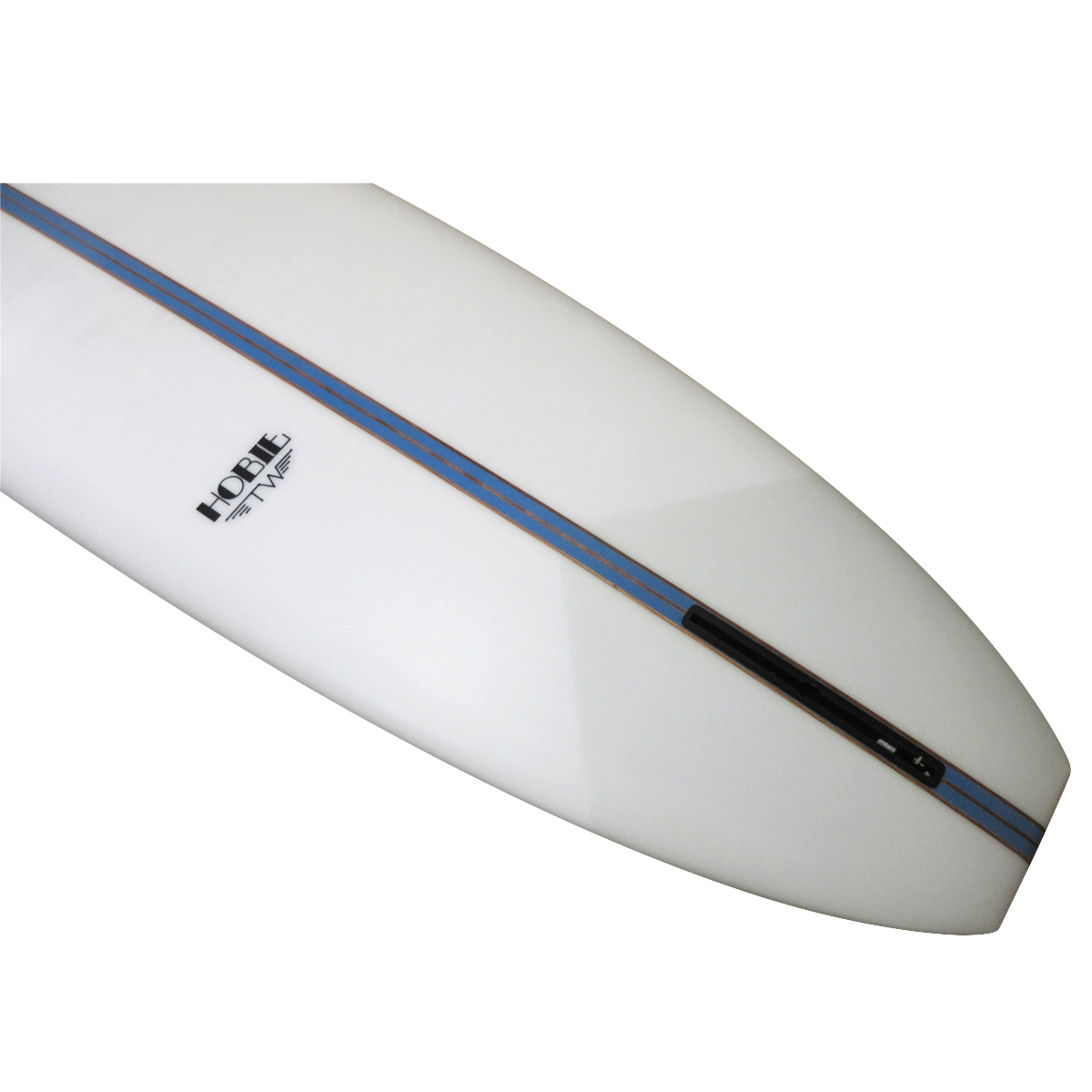 HOBIE / BOMBER 9`6 Shaped By TYLER WARREN