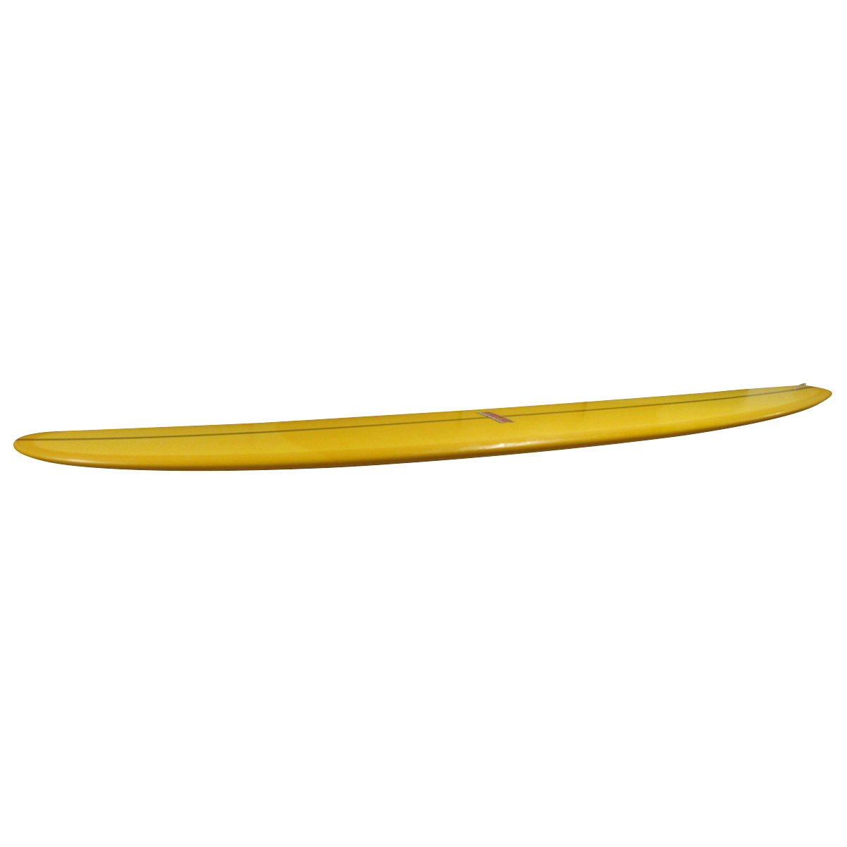 HOBIE / DIAMOND 9`6 Shaped By TYLER WARREN