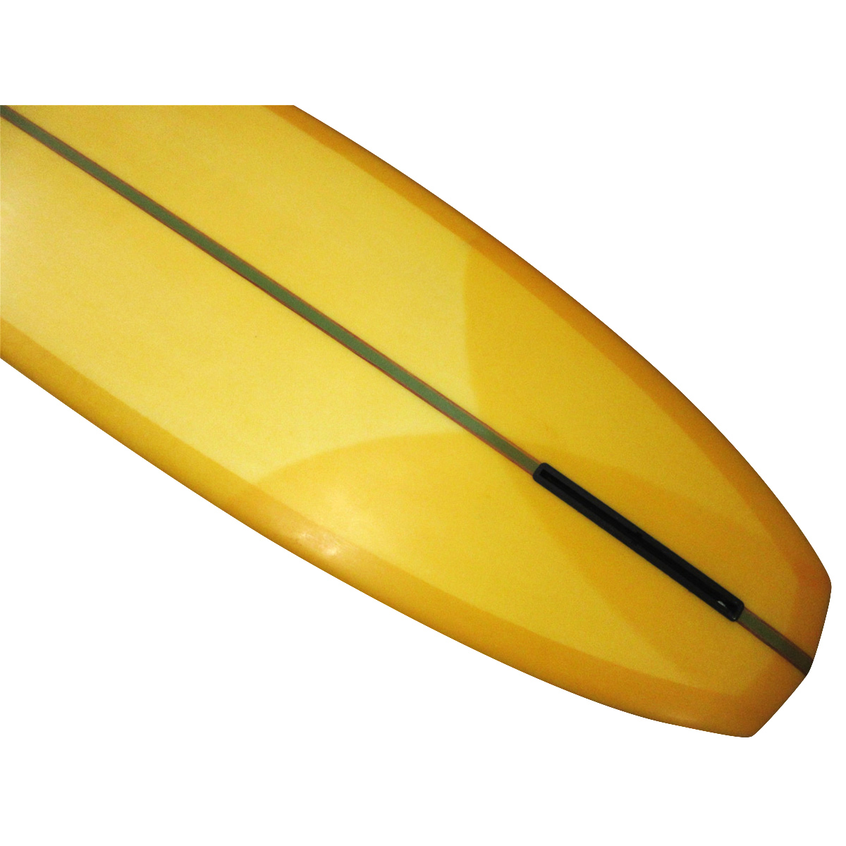 HOBIE / DIAMOND 9`6 Shaped By TYLER WARREN