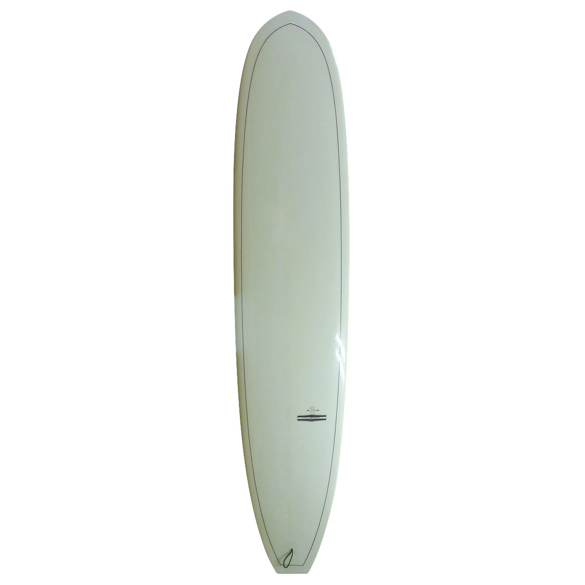 YU / YU SURF CLASSIC / NOOSA Ⅰ 9`4 Shaped By Kevin Connelly