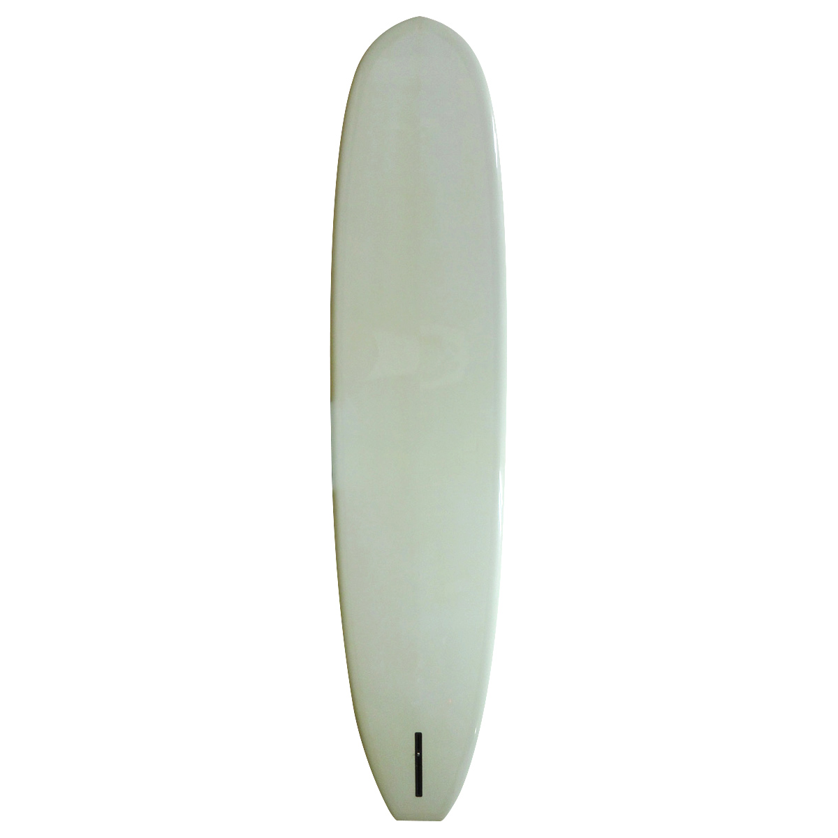 YU SURF CLASSIC / NOOSA Ⅰ 9`4 Shaped By Kevin Connelly