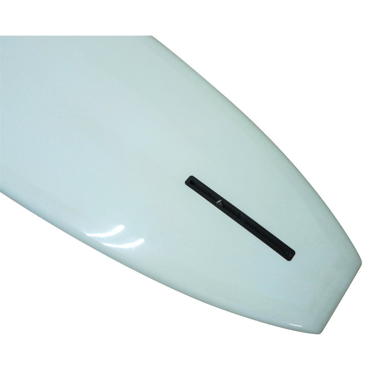 YU SURF CLASSIC / NOOSA Ⅰ 9`4 Shaped By Kevin Connelly