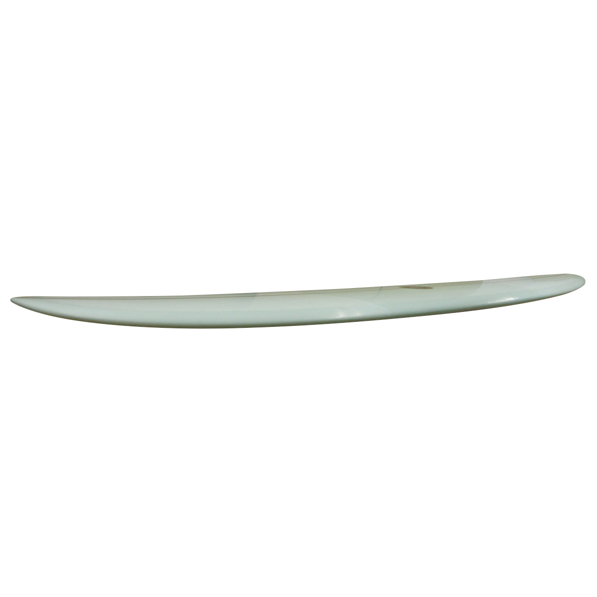 DEUS / PIG 9`5 Shaped By TYLER WARREN 