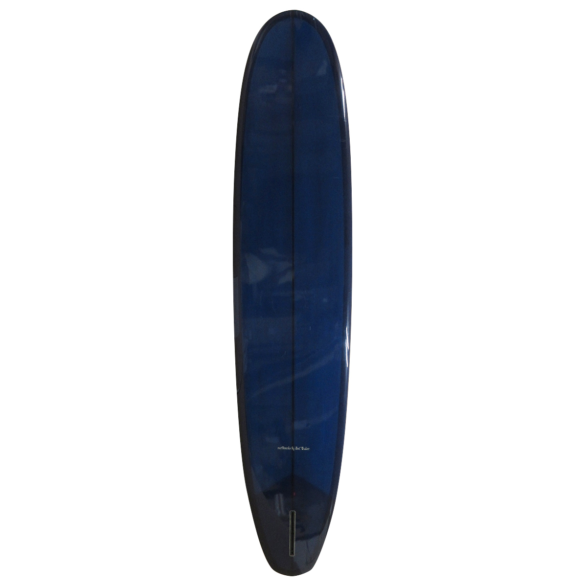 JOEL TUDOR / DIAMOND TAIL 9`6 Shaped by BILL SHROSBEE