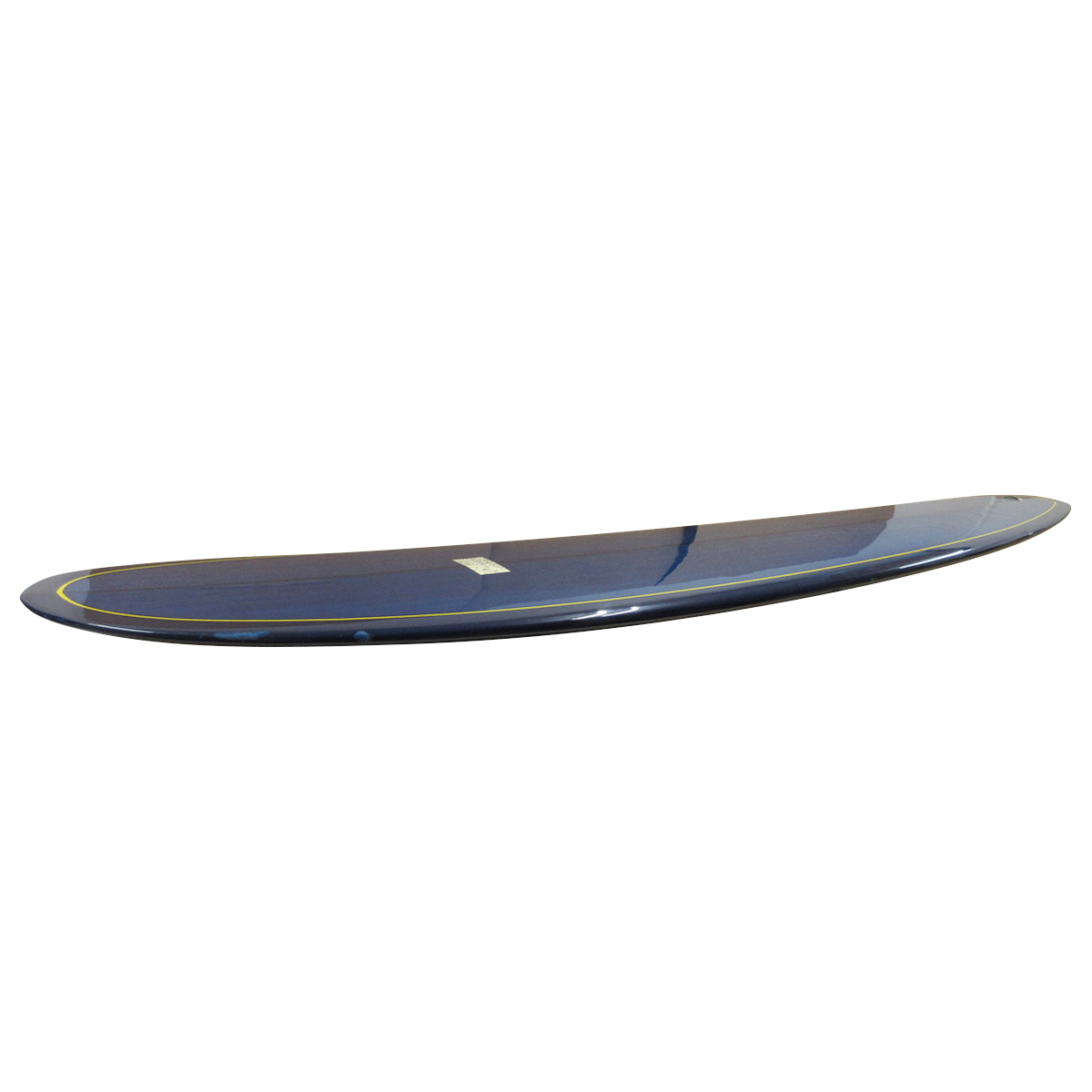 JOEL TUDOR / DIAMOND TAIL 9`6 Shaped by BILL SHROSBEE