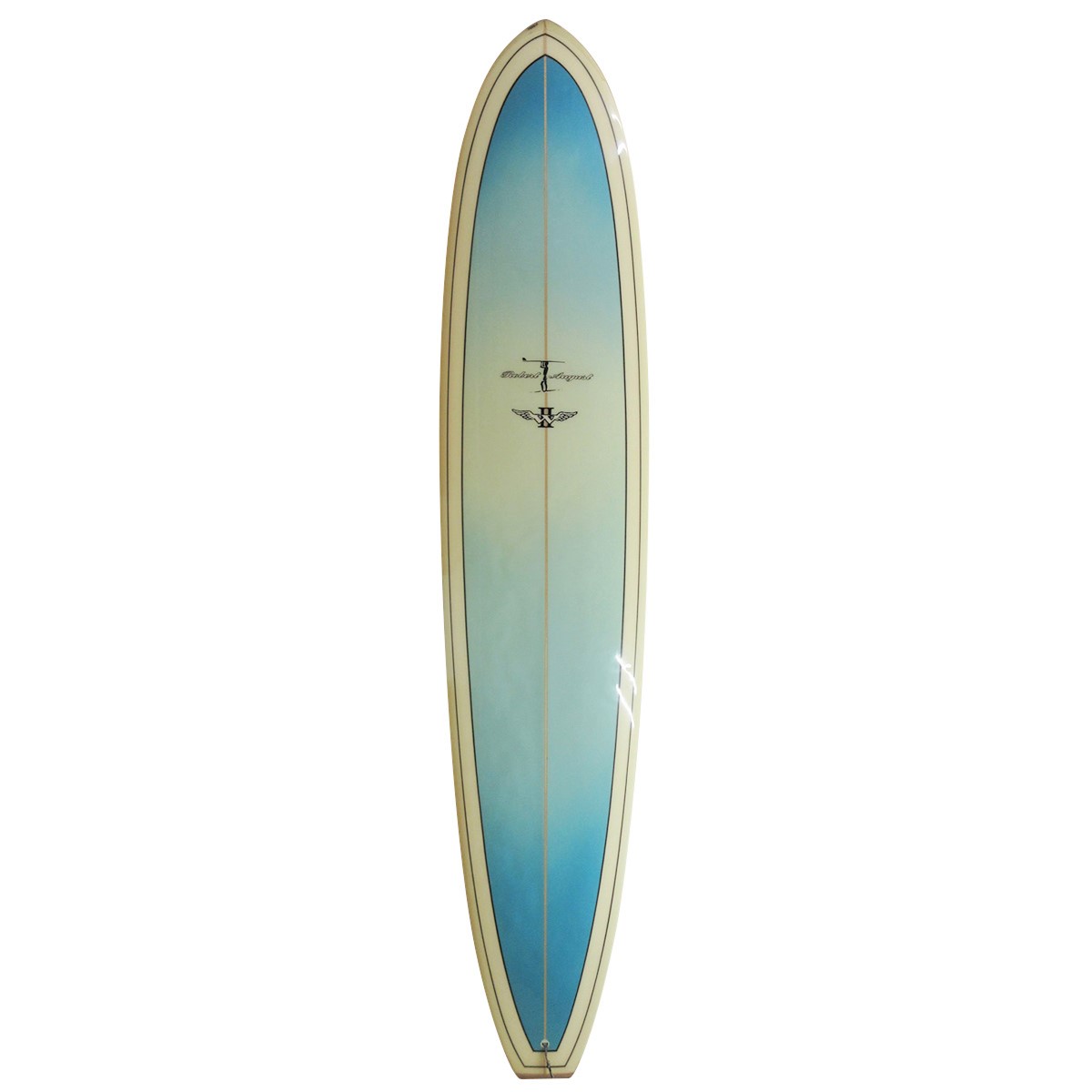 ROBERT AUGUST / ROBERT AUGUST / WINGNUTⅡ MODEL 9'4