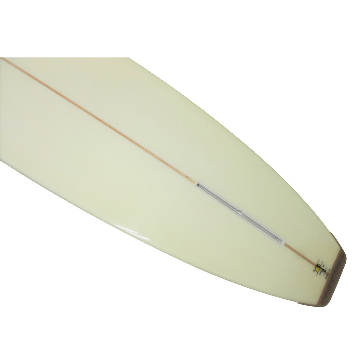 ROBERT AUGUST / WINGNUTⅡ MODEL 9'4