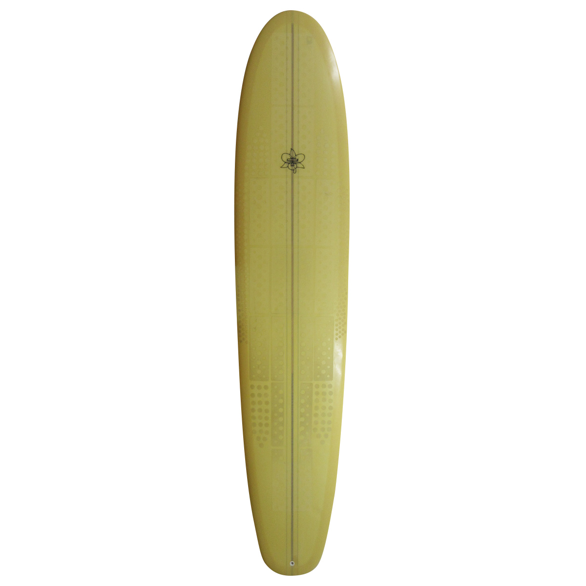  / Nectar Surfboards / FLASH BOMB 9`10