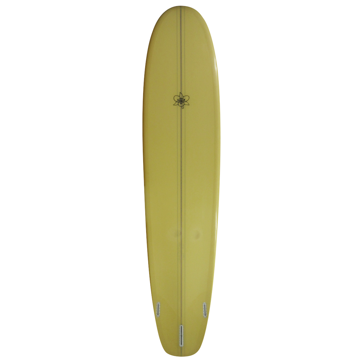 Nectar Surfboards / FLASH BOMB 9`10