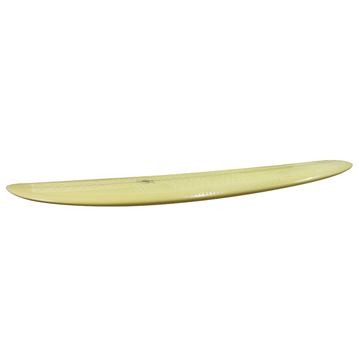 Nectar Surfboards / FLASH BOMB 9`10
