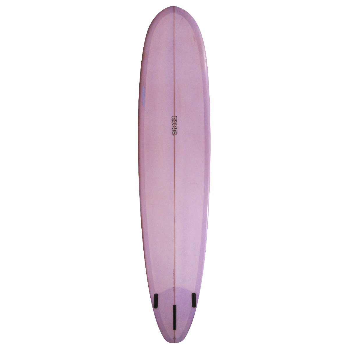 HOBIE / Fusion 9`4 Shaped by Terry Martin