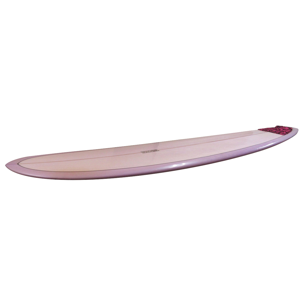 HOBIE / Fusion 9`4 Shaped by Terry Martin