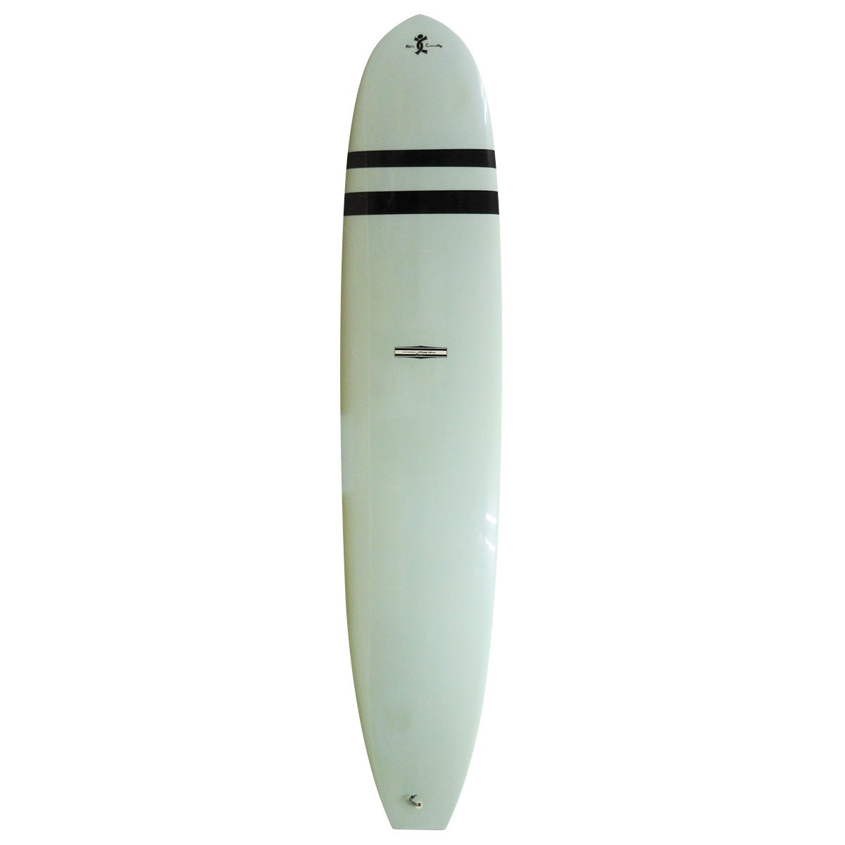 YU / YU SURF CLASSIC / NOOSA Ⅱ 9`8 Shaped By KEVIN CONNELLY