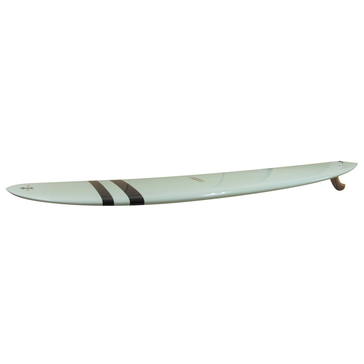 YU SURF CLASSIC / NOOSA Ⅱ 9`8 Shaped By KEVIN CONNELLY