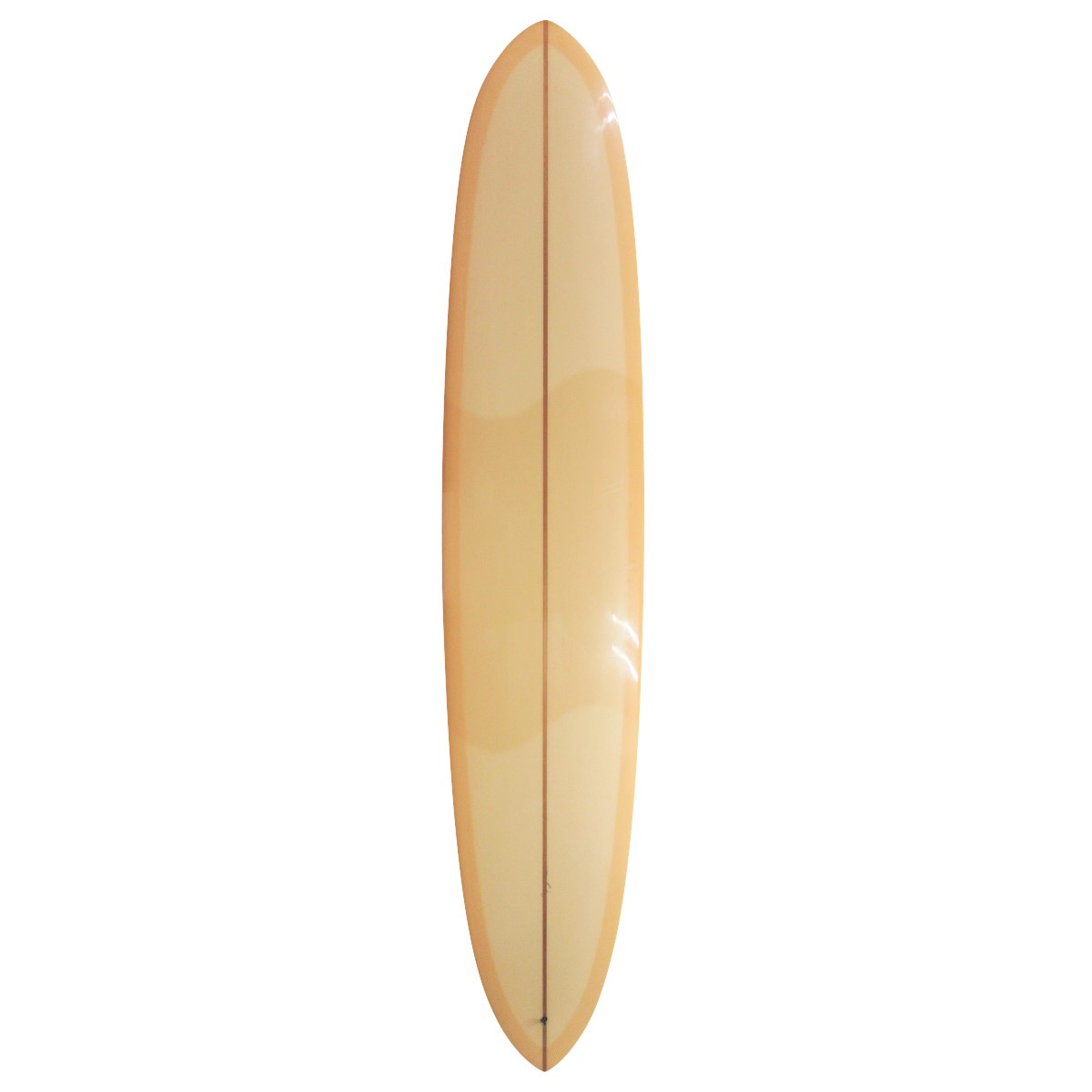 GATO HEROI / GATO HEROI / SMOOTH OPERATOR 9`5