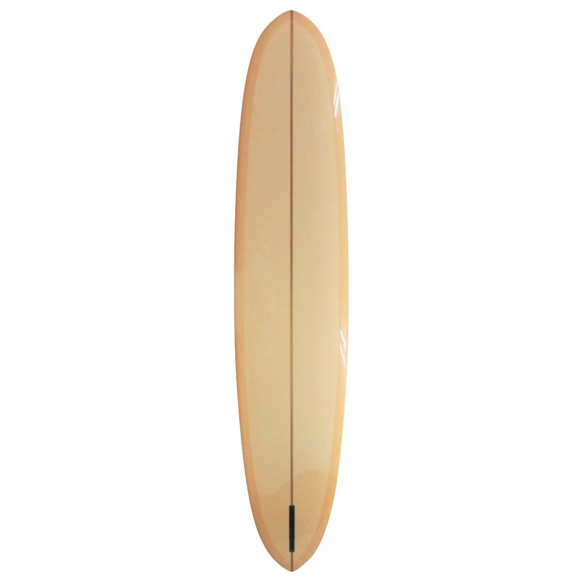 GATO HEROI / SMOOTH OPERATOR 9`5
