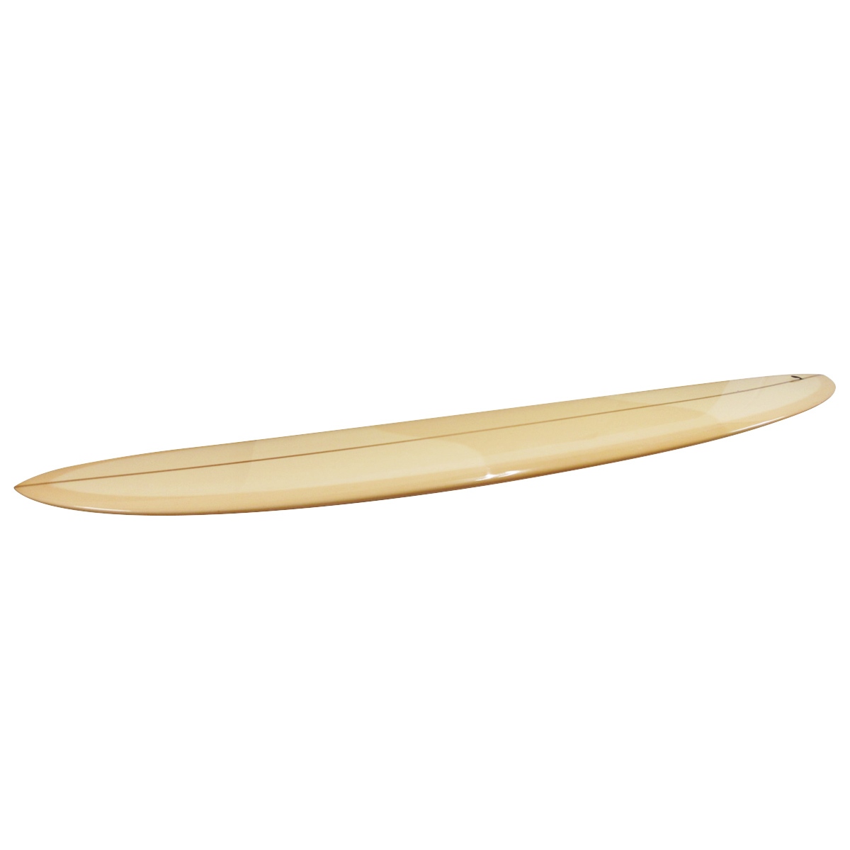 GATO HEROI / SMOOTH OPERATOR 9`5