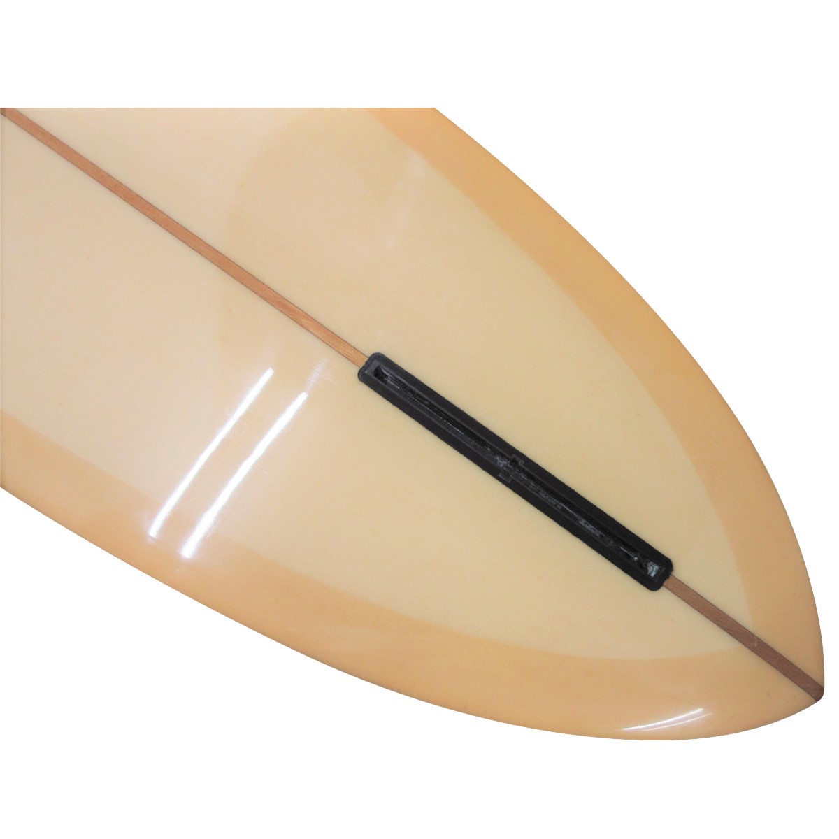 GATO HEROI / SMOOTH OPERATOR 9`5
