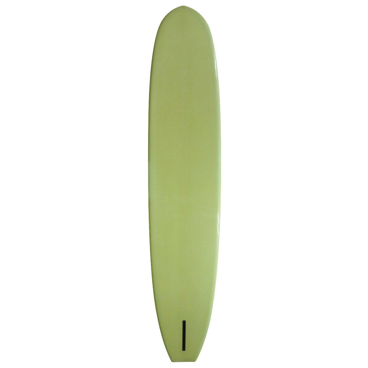 YU SURF CLASSIC / NOOSA Ⅱ 9`8 Shaped By Kevin Connelly