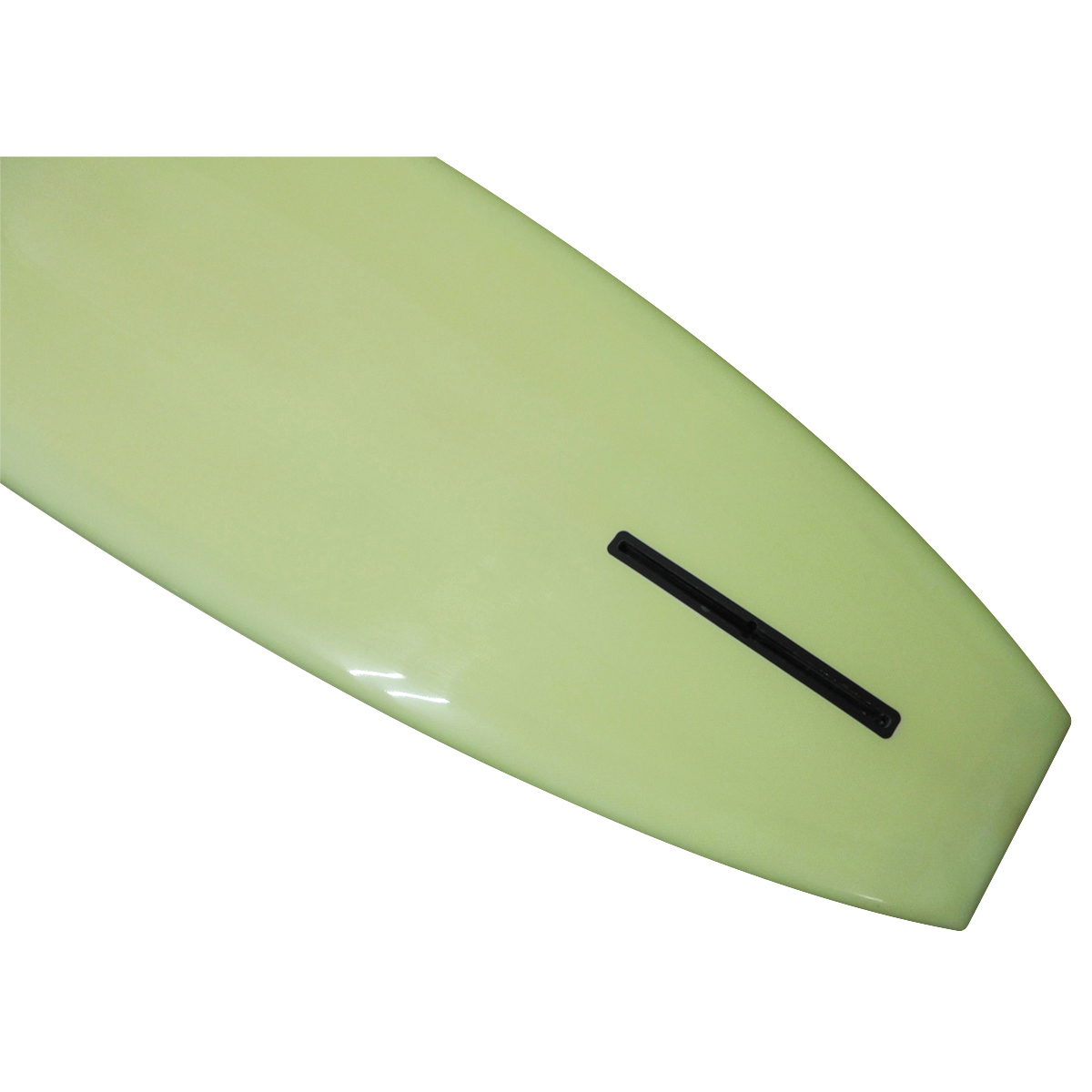 YU SURF CLASSIC / NOOSA Ⅱ 9`8 Shaped By Kevin Connelly