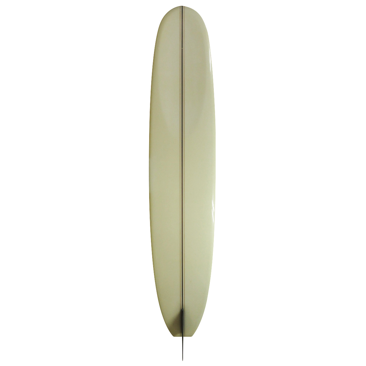TYLER / Noserider 9`8 Craftsman Ltd 149/150