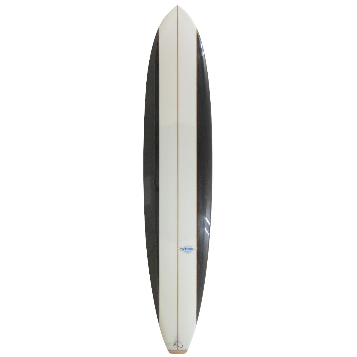 HOBIE / HOBIE / PHIL EDWARDS MODEL 9`6 Shaped by GARY LARSON