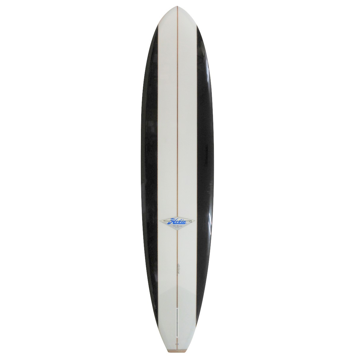 HOBIE / PHIL EDWARDS MODEL 9`6 Shaped by GARY LARSON