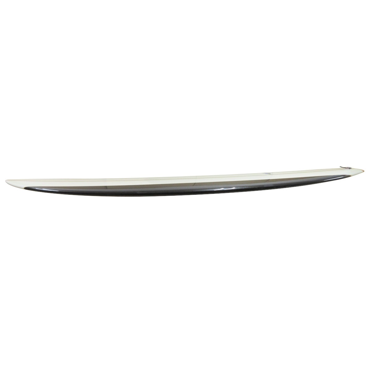 HOBIE / PHIL EDWARDS MODEL 9`6 Shaped by GARY LARSON