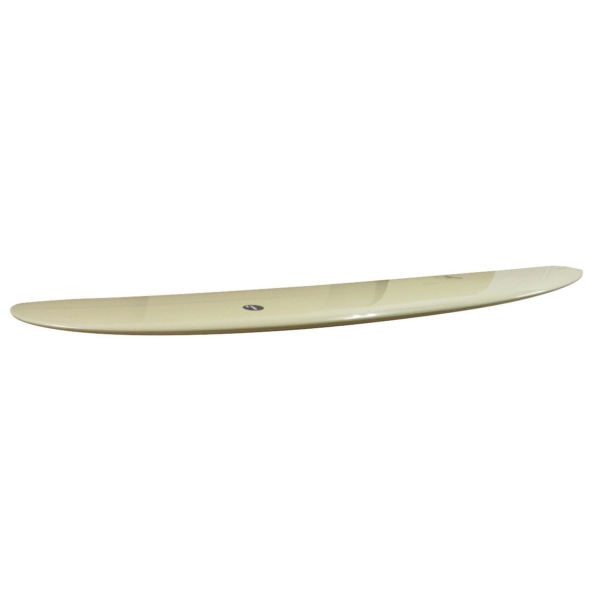BING x Seea / Pocket Knife 9`0 