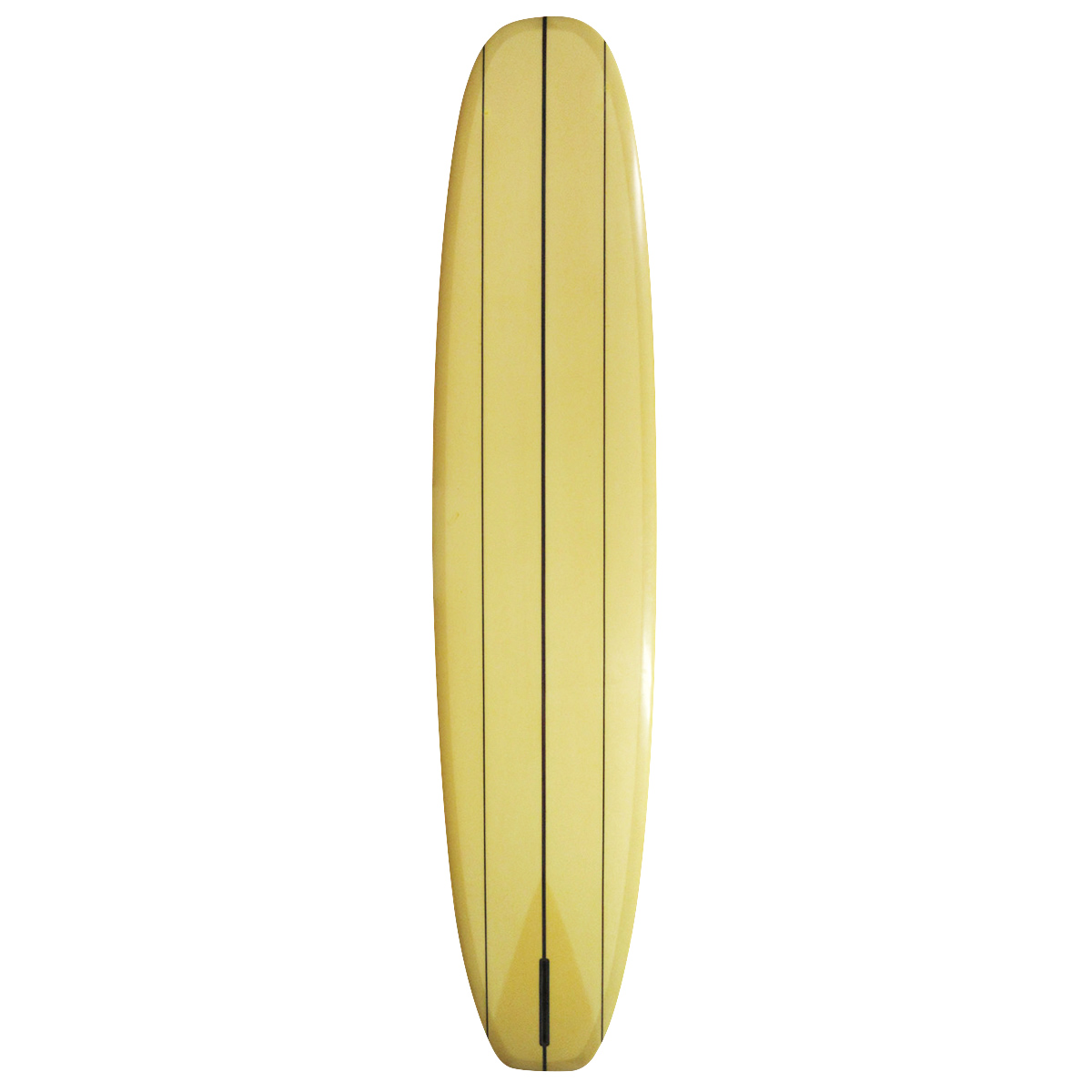 TYLER WARREN SURFBOARDS / Salinas Diamond 9'5 Tyler Warren Personal