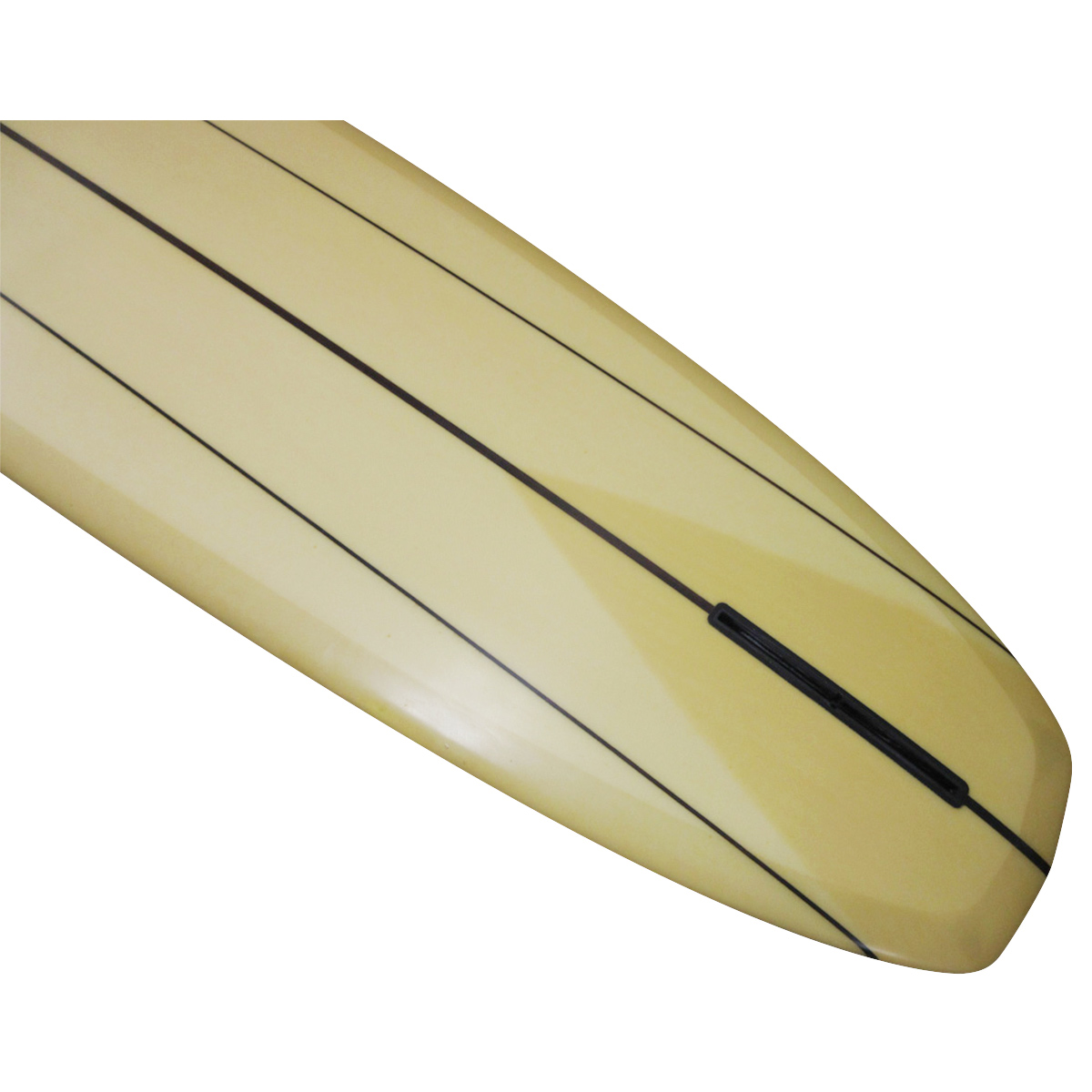TYLER WARREN SURFBOARDS / Salinas Diamond 9'5 Tyler Warren Personal