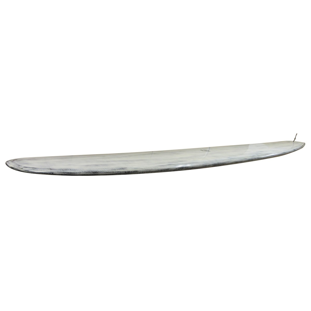 CJ NELSON DESIGNS / SPROUT 10`0 THUNDERBOLT