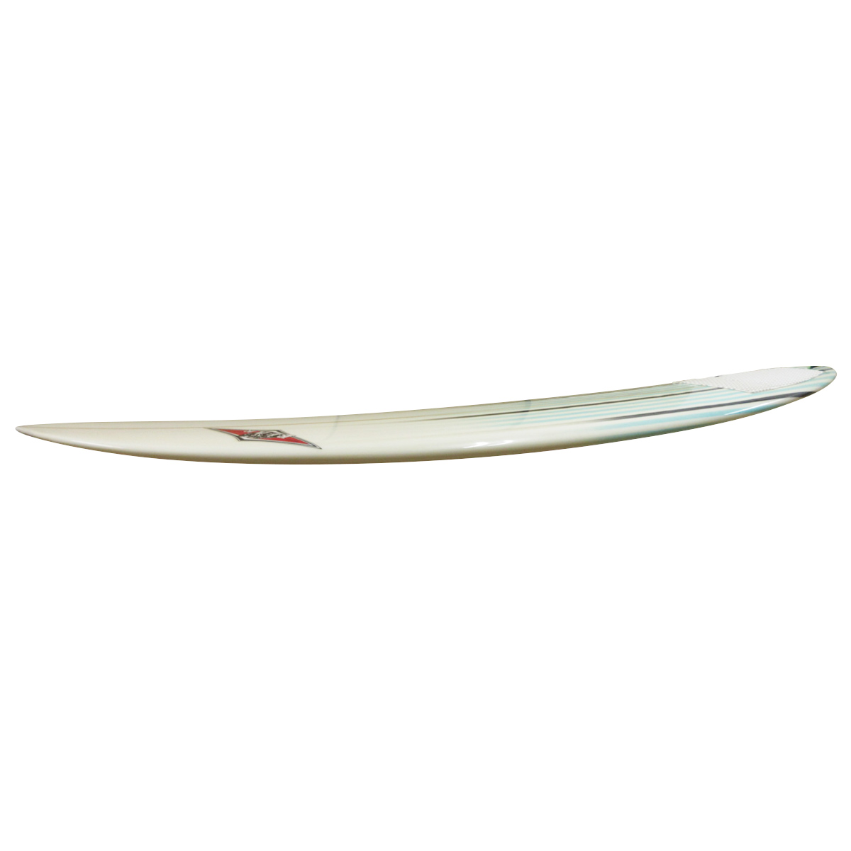 BEAR Surfboards / All-round 9`1 Shaped by Make Casey