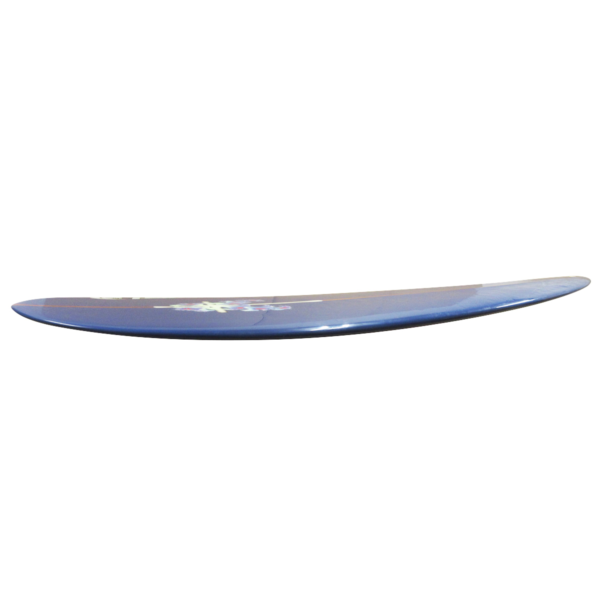 PSC Surfboards / All-round 9`1 Shaped by AZ
