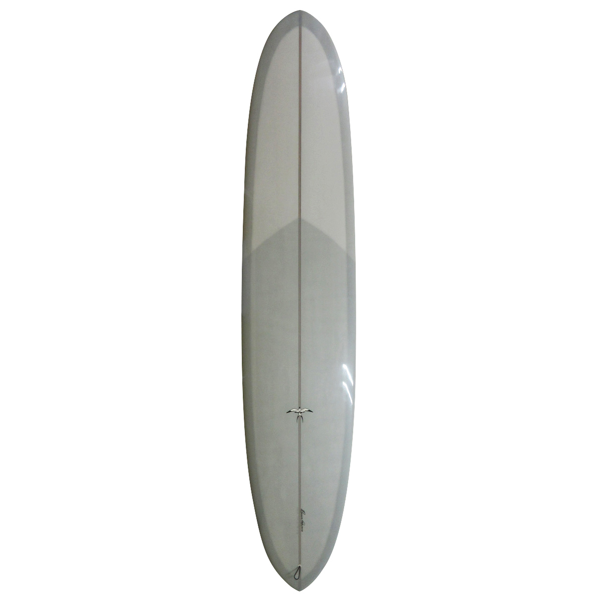 HAWAIIAN PRO DESIGNS / HAWAIIAN PRO DESIGNS / Tommy Witt 9`4