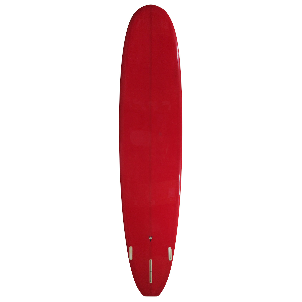VELZY / Nose Rider 9'8